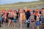 Thumbs/tn_Nieuwjaarsduik Nederzandt 2015 020.jpg